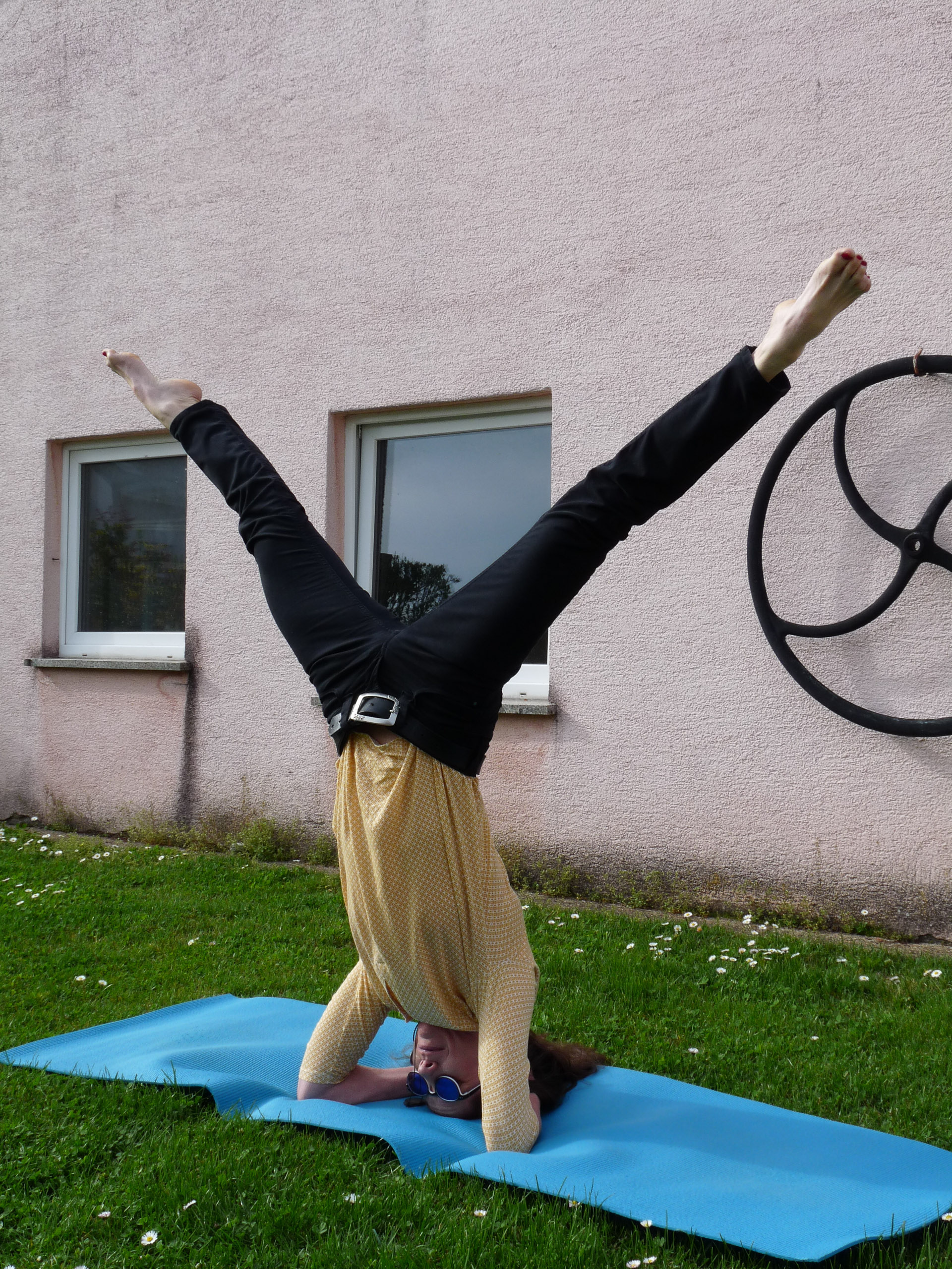 20180415170827 P1110120